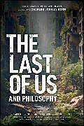 Couverture cartonnée The Last of Us and Philosophy de 