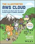 E-Book (pdf) The Illustrated AWS Cloud von Jen Looper, Denise Yu