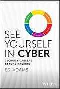 E-Book (epub) See Yourself in Cyber von Ed Adams