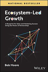 E-Book (pdf) Ecosystem-Led Growth von Bob Moore