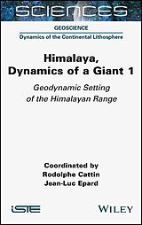 E-Book (pdf) Himalaya von 
