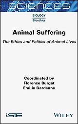 eBook (epub) Animal Suffering de 