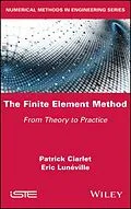 E-Book (epub) The Finite Element Method von Patrick Ciarlet, Eric Luneville