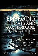 Livre Relié Emerging Threats and Countermeasures in Cybersecurity de 