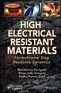 E-Book (pdf) High Electrical Resistant Materials von 