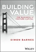 E-Book (epub) Building Value von Simon Barnes