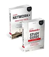 Kartonierter Einband CompTIA Network+ Certification Kit von Lammle Todd, Buhagiar Jon, Zacker Craig