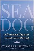 Livre Relié Sea Dog de Charles L. Stuppard