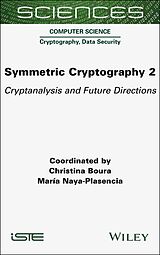 eBook (pdf) Symmetric Cryptography, Volume 2 de 