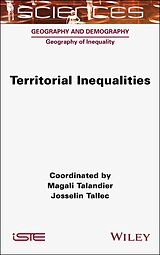 eBook (pdf) Territorial Inequalitie de 