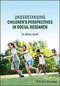 E-Book (pdf) Understanding Children's Perspectives in Social Research von M. Rezaul Islam