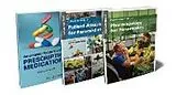 Kartonierter Einband The Essential Paramedic Assessment and Pharmacology Bundle von Justin Peate, Ian (University of Hert Honey-Jones