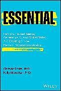 Livre Relié Essential de Christie Smith PhD, Kelly Monahan