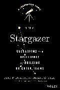 Livre Relié The Stargazer de Katie P. Desiderio, Michael G. Frino