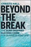 E-Book (epub) Beyond the Break von Christo Hall
