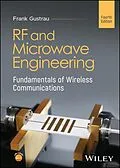 E-Book (pdf) RF and Microwave Engineering von Frank Gustrau