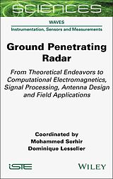 E-Book (pdf) Ground Penetrating Radar von 