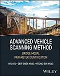 E-Book (pdf) Advanced Vehicle Scanning Method von Hao Xu, Der-Shen Yang, Yeong-Bin Yang
