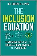 Livre Relié The Inclusion Equation de Serena H. Huang