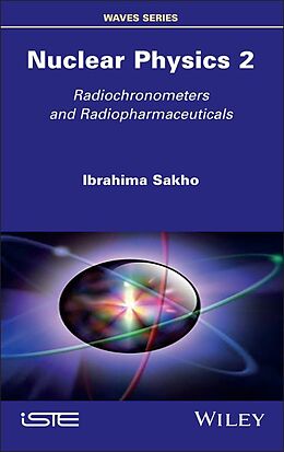 eBook (pdf) Nuclear Physics 2 de Ibrahima Sakho