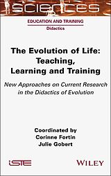 E-Book (pdf) The Evolution of Life von 
