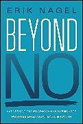 Livre Relié Beyond No de Erik Nagel