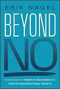E-Book (epub) Beyond No von Erik Nagel