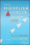 Livre Relié The Highflier Handbook de Weiner Allen N.