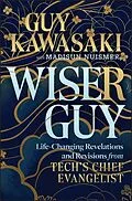 E-Book (pdf) Wiser Guy von Guy Kawasaki, Madisun Nuismer