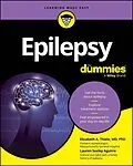 E-Book (pdf) Epilepsy For Dummies von Elizabeth A. Thiele, Lauren Seeley Aguirre