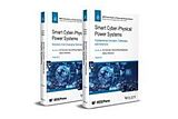 Livre Relié Smart Cyber-Physical Power Systems: Challenges and Solutions, 2 Volume Set de 