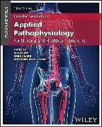 Kartonierter Einband Fundamentals of Applied Pathophysiology von Ian (University of Hertfordshire, Uk) Clare Peate
