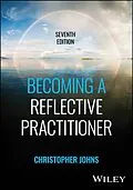 E-Book (pdf) Becoming a Reflective Practitioner von Christopher Johns