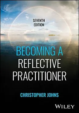 E-Book (pdf) Becoming a Reflective Practitioner von Christopher Johns