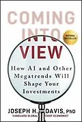 E-Book (epub) Coming into View von Joseph H. Davis