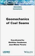 E-Book (epub) Geomechanics of Coal Seams von Matthieu Vandamme, Jean-Michel Pereira