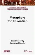 E-Book (pdf) Metaphors for Education von Emmanuel Sander