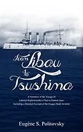 E-Book (epub) From Libau to Tsushima von Eugène S. Politovsky