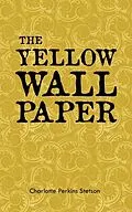 E-Book (epub) The Yellow Wall Paper von Charlotte Perkins Stetson