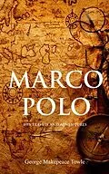 E-Book (epub) Marco Polo von George Towle