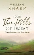 E-Book (epub) From the Hills of Dream von William Sharp