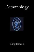 E-Book (epub) Demonology von King James I