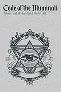 E-Book (epub) Code of the Illuminati von Abbé Barreul