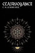 E-Book (epub) Clairvoyance von C. W. Leadbeater