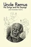 E-Book (epub) Uncle Remus von Joel Chandler Harris