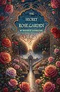 E-Book (epub) The Secret Rose Garden von Mahmud Shabistari