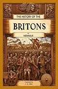 E-Book (epub) The History of the Britons von Nennius