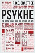 E-Book (epub) Psykhe von Richard Carlton Crabtree