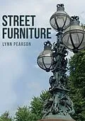 E-Book (epub) Street Furniture von Lynn Pearson