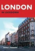 E-Book (epub) London in Lockdown von David C. Ramzan